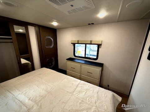 2026 East To West Tandara 389DS RV Photo 4