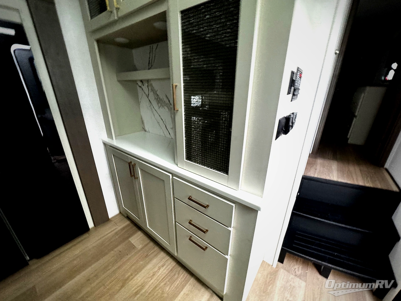 2026 East To West Tandara 389DS Photo 8