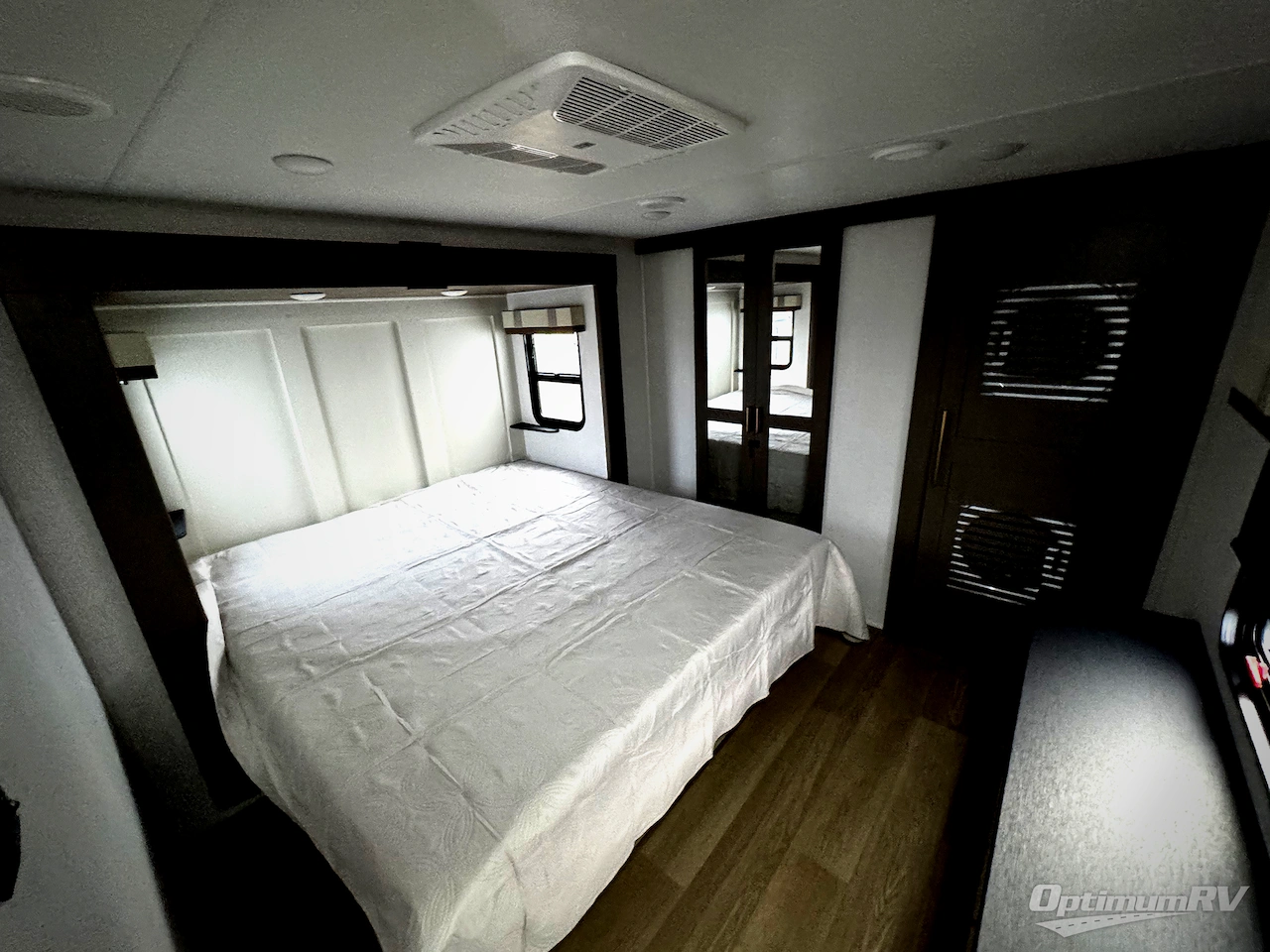 2026 East To West Tandara 389DS Photo 12