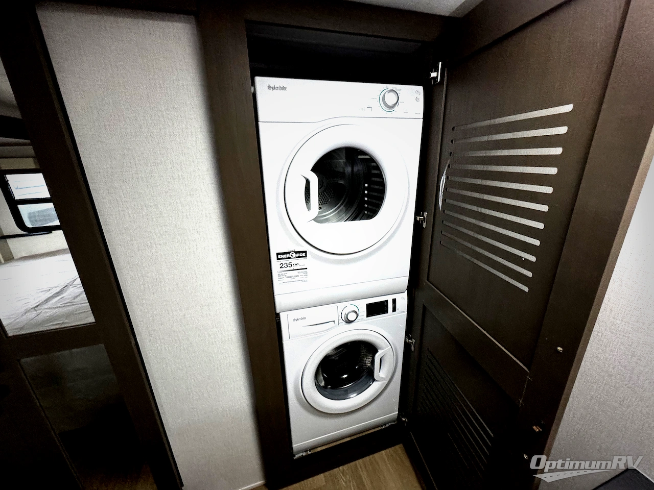 2026 East To West Tandara 389DS Photo 14