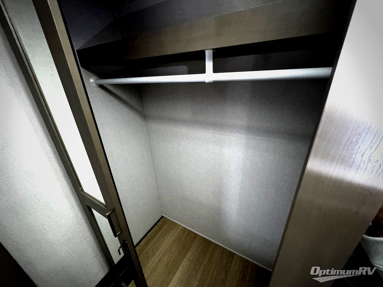 2026 East To West Tandara 389DS Photo 15