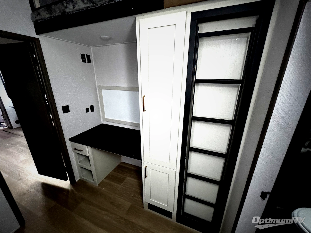 2026 East To West Tandara 389DS Photo 17