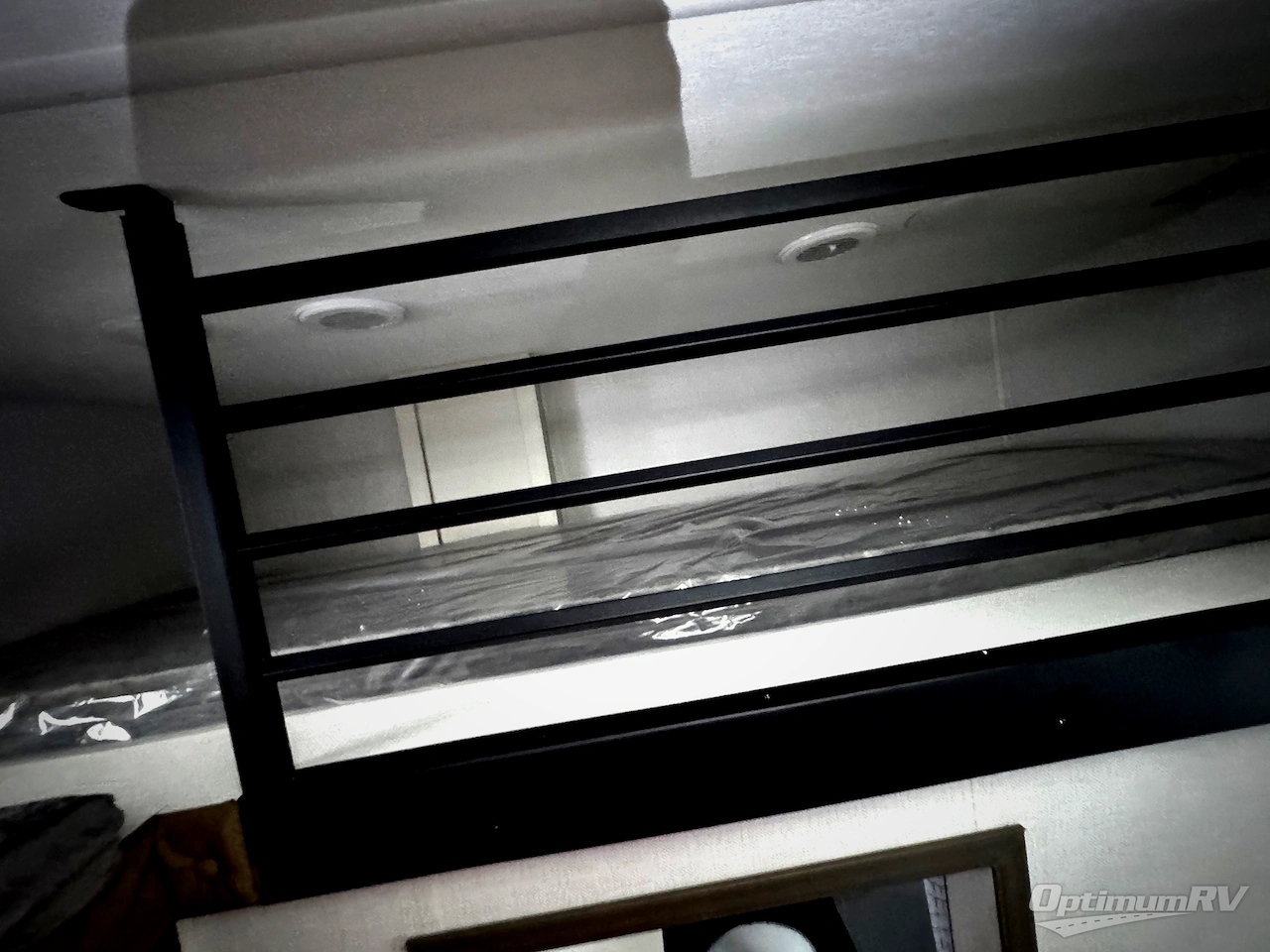 2026 East To West Tandara 389DS Photo 20