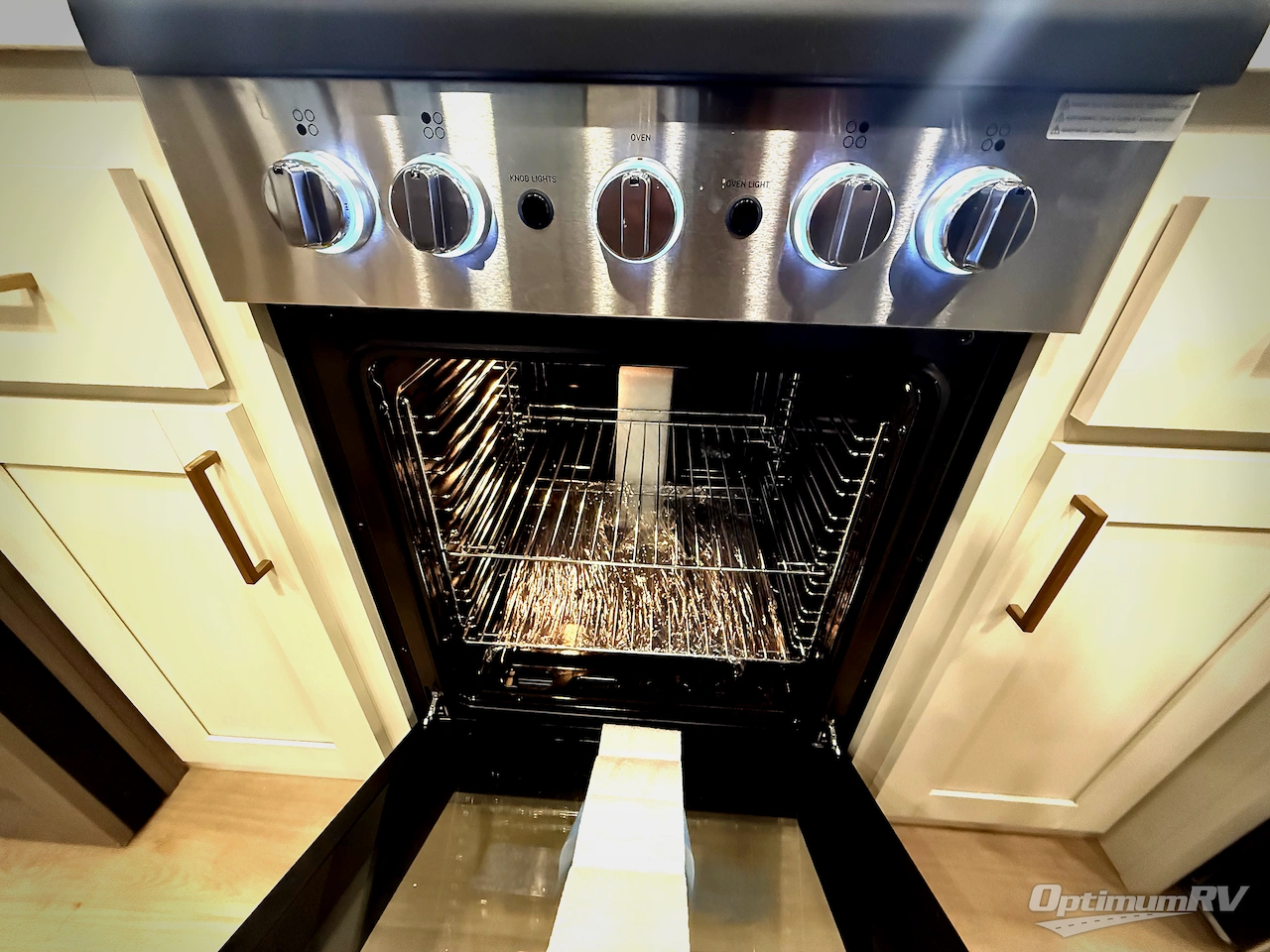 2026 East To West Tandara 389DS Photo 9