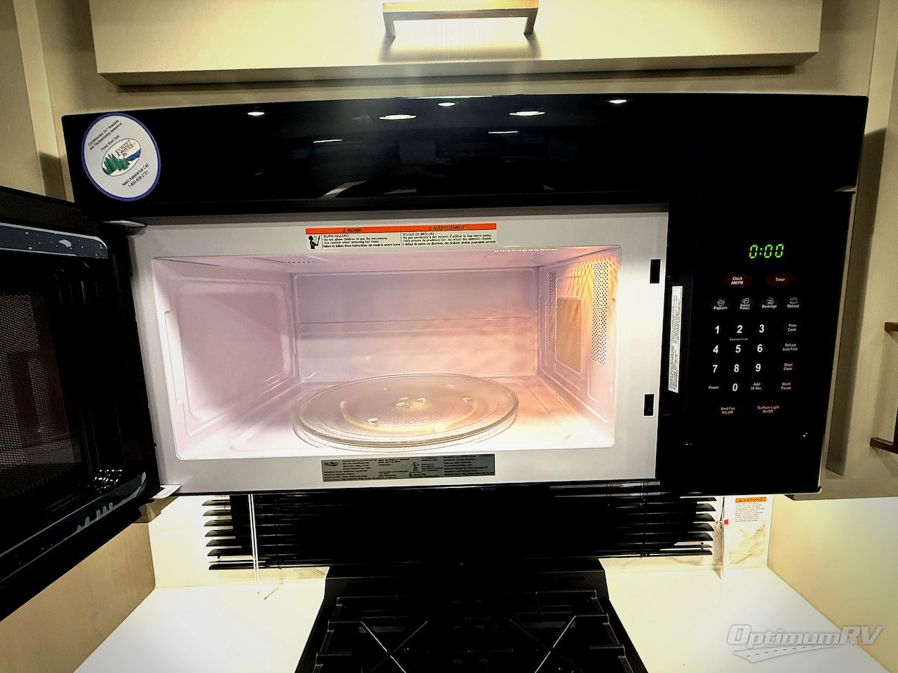 2026 East To West Tandara 389DS Photo 10