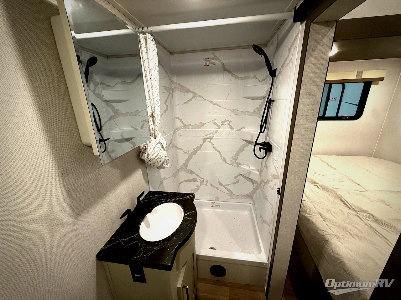 2026 East To West Tandara 389DS Photo 18