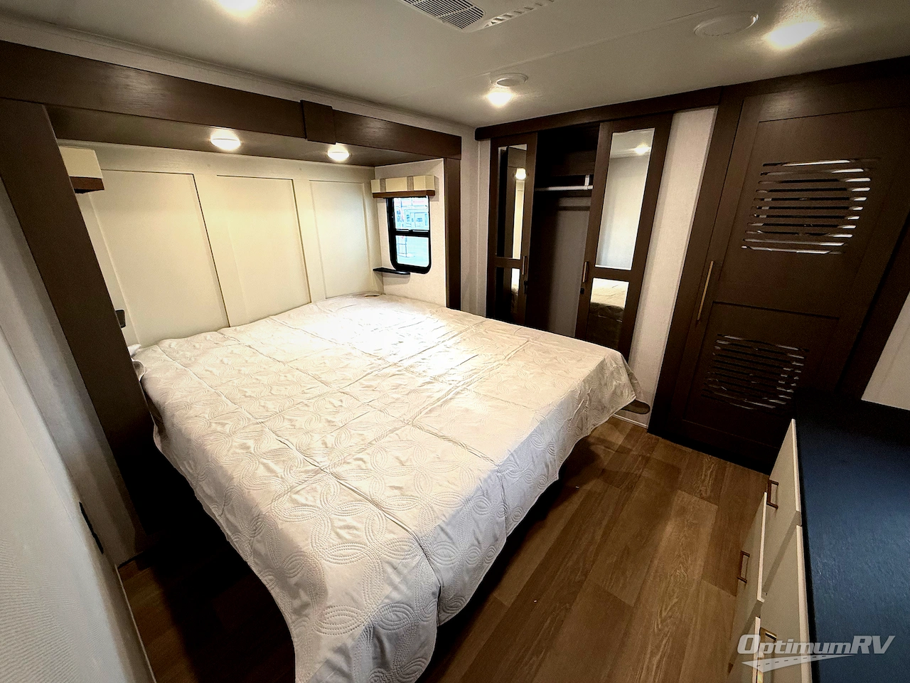 2026 East To West Tandara 389DS Photo 21