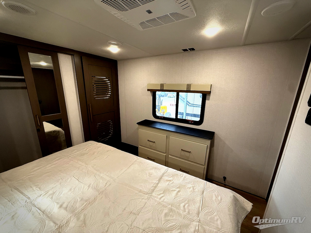 2026 East To West Tandara 389DS Photo 22