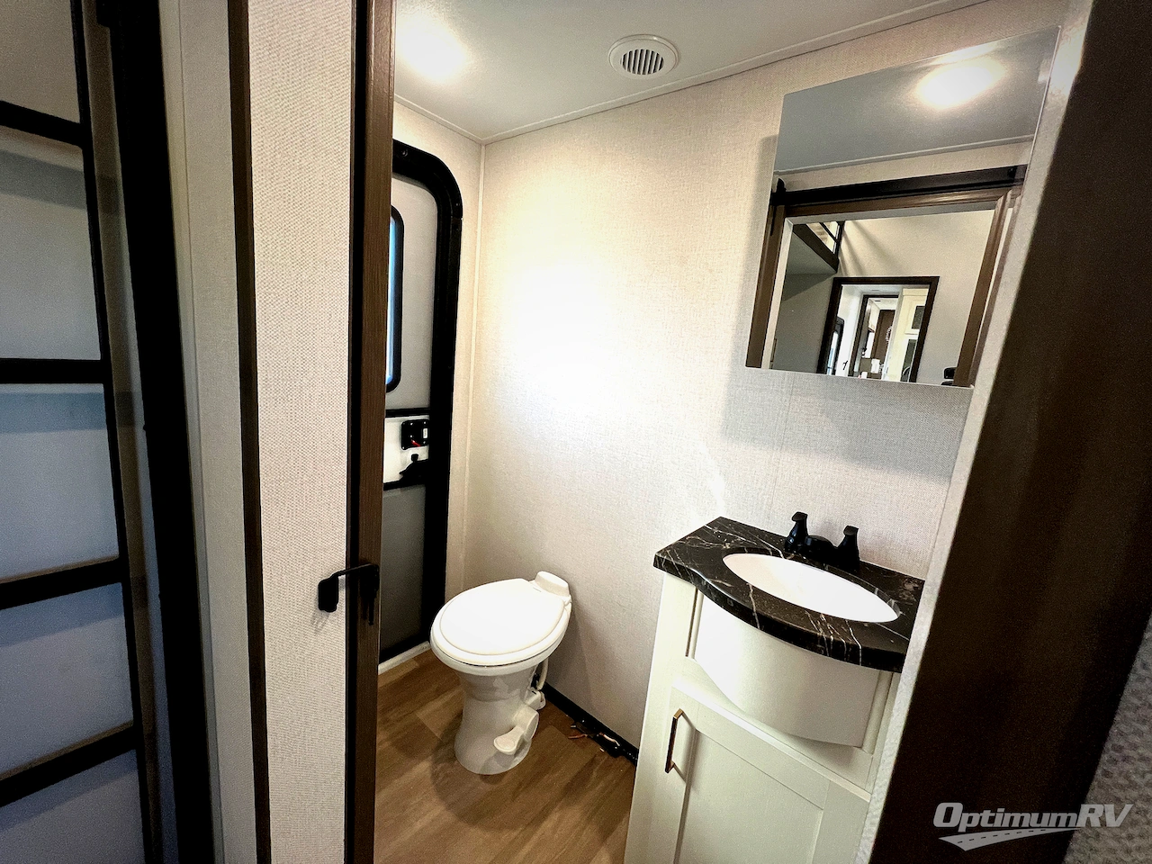 2026 East To West Tandara 389DS Photo 26