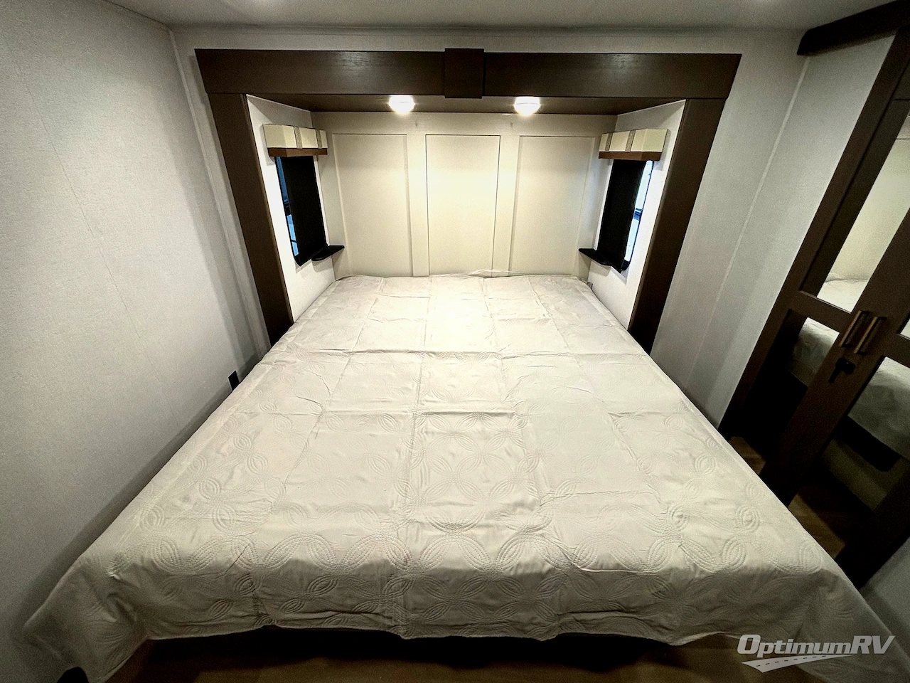 2026 East To West Tandara 389DS Photo 8