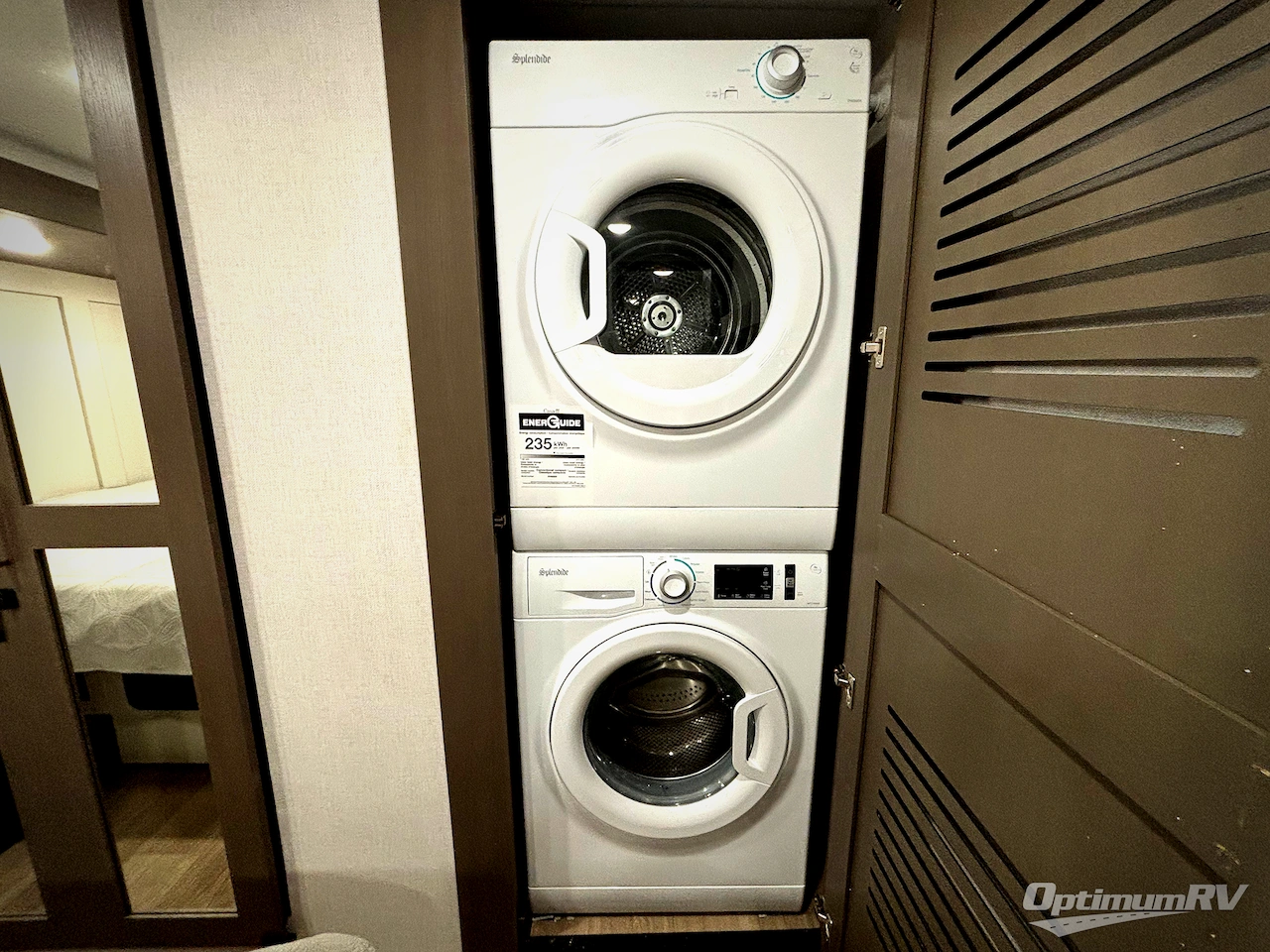 2026 East To West Tandara 389DS Photo 10