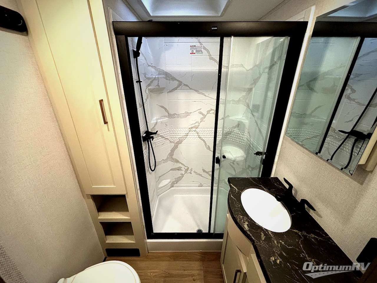 2026 East To West Tandara 389DS Photo 12