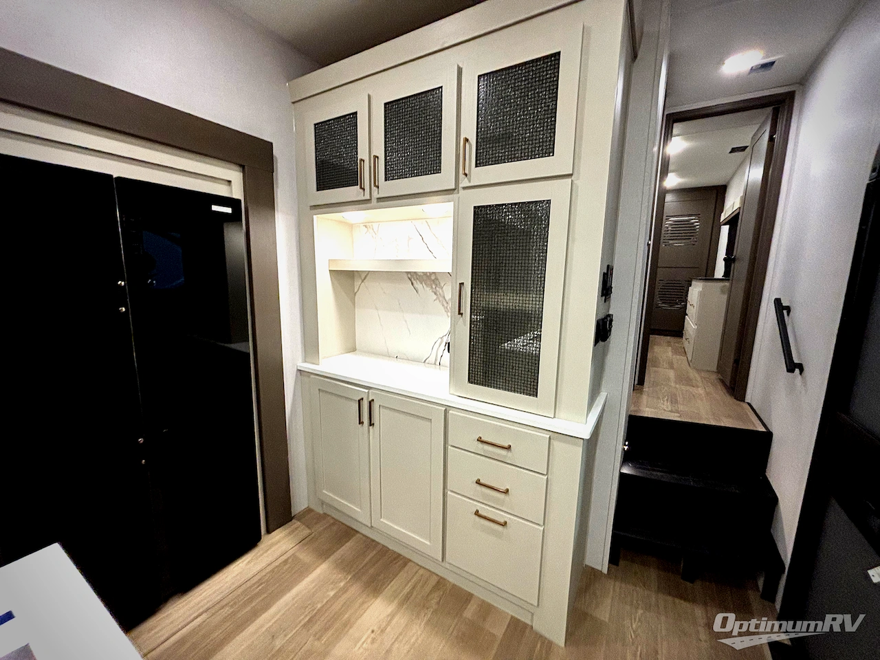 2026 East To West Tandara 389DS Photo 14