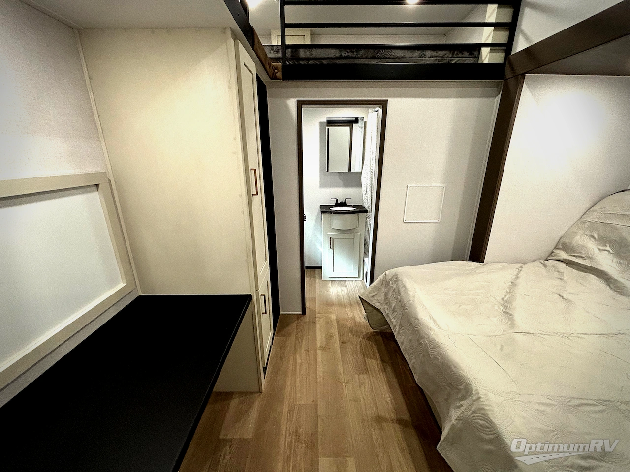 2026 East To West Tandara 389DS Photo 19