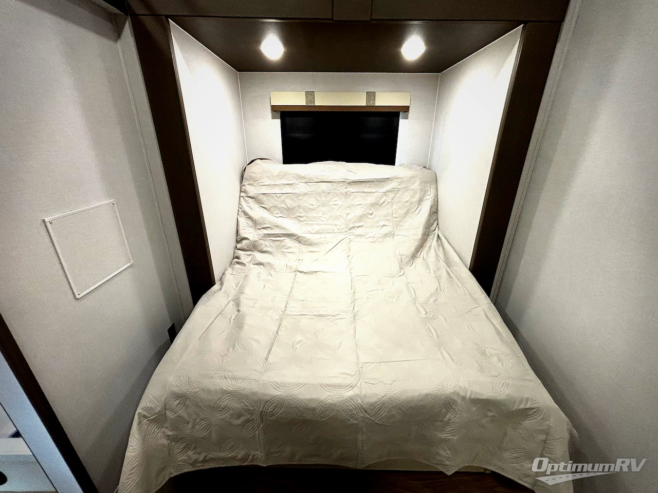 2026 East To West Tandara 389DS Photo 20