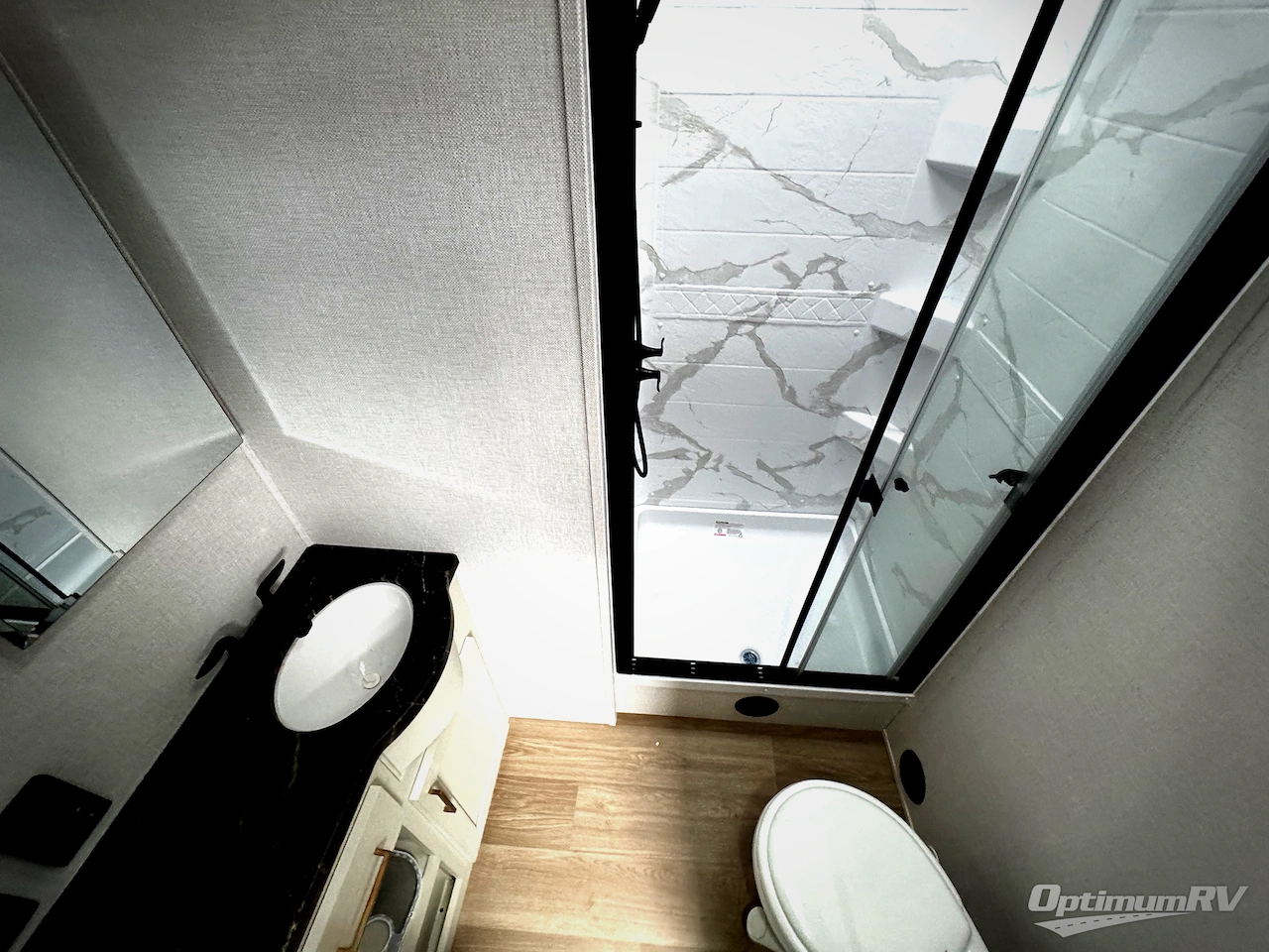 2026 East To West Tandara 390FL Photo 13