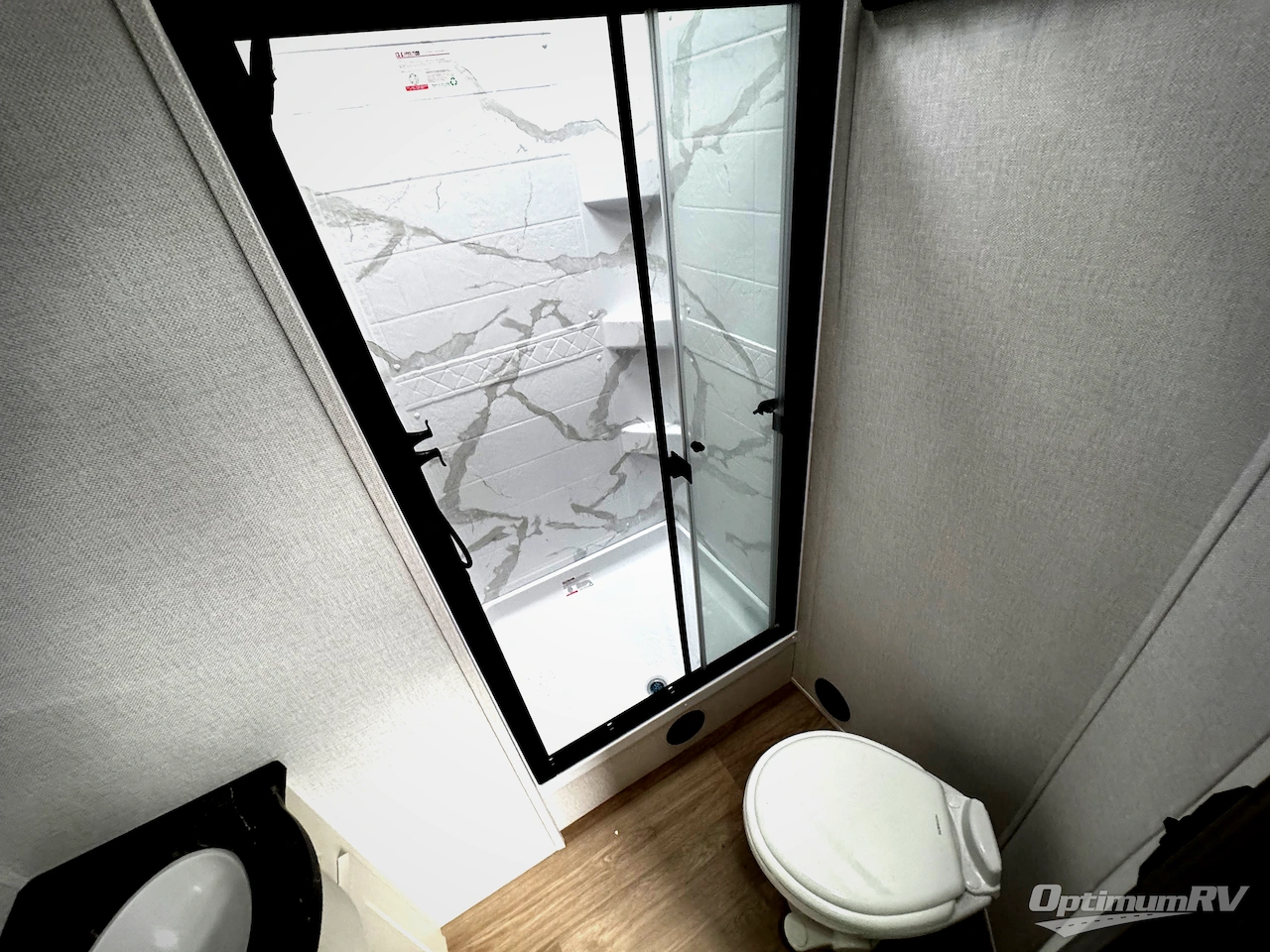 2026 East To West Tandara 390FL Photo 14