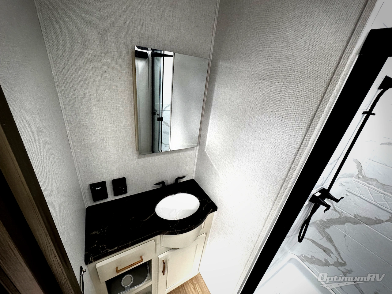 2026 East To West Tandara 390FL Photo 15