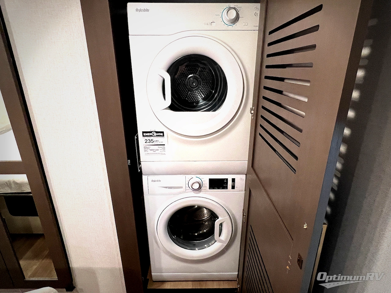 2026 East To West Tandara 389DS Photo 36