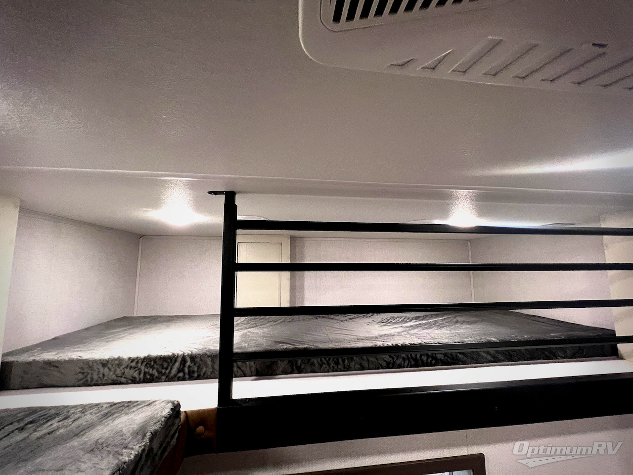 2026 East To West Tandara 389DS Photo 51