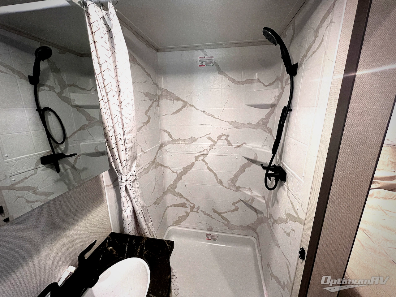 2026 East To West Tandara 389DS Photo 55