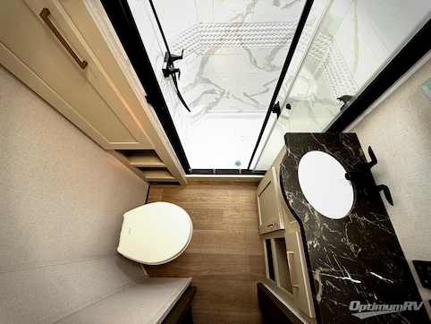 2026 East To West Tandara 389DS RV Photo 2