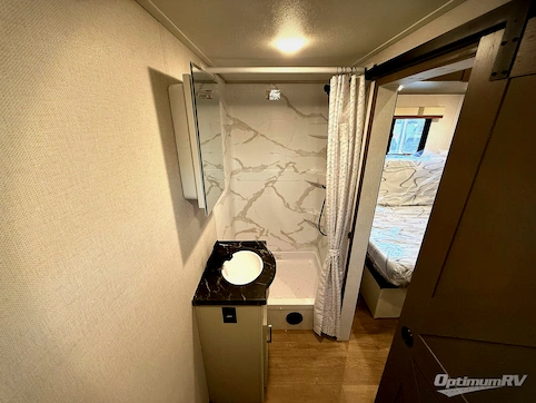 2026 East To West Tandara 389DS RV Photo 4