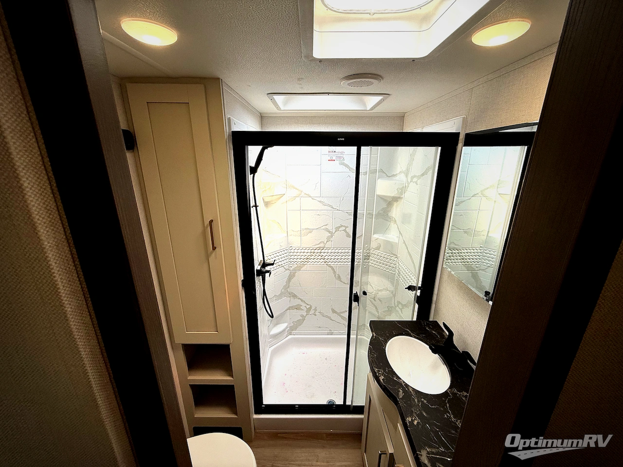 2026 East To West Tandara 389DS Photo 8