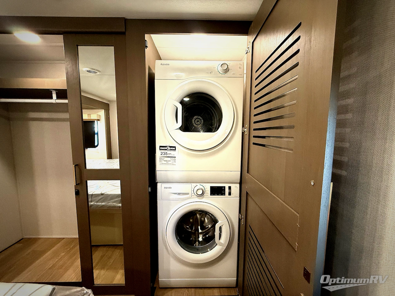 2026 East To West Tandara 389DS Photo 14