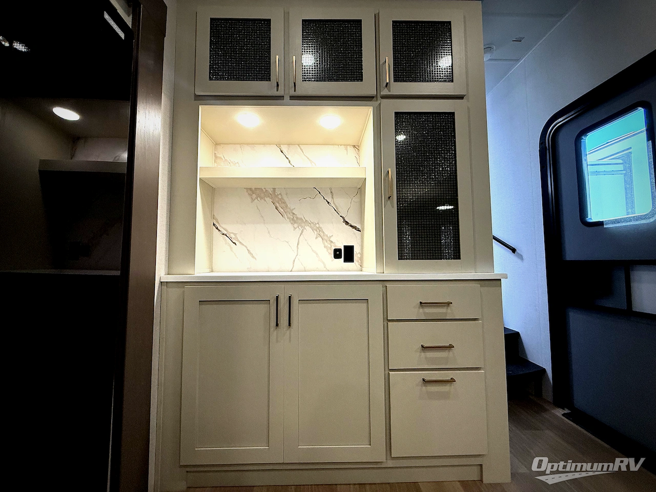 2026 East To West Tandara 389DS Photo 24