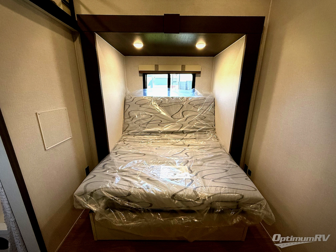 2026 East To West Tandara 389DS Photo 26