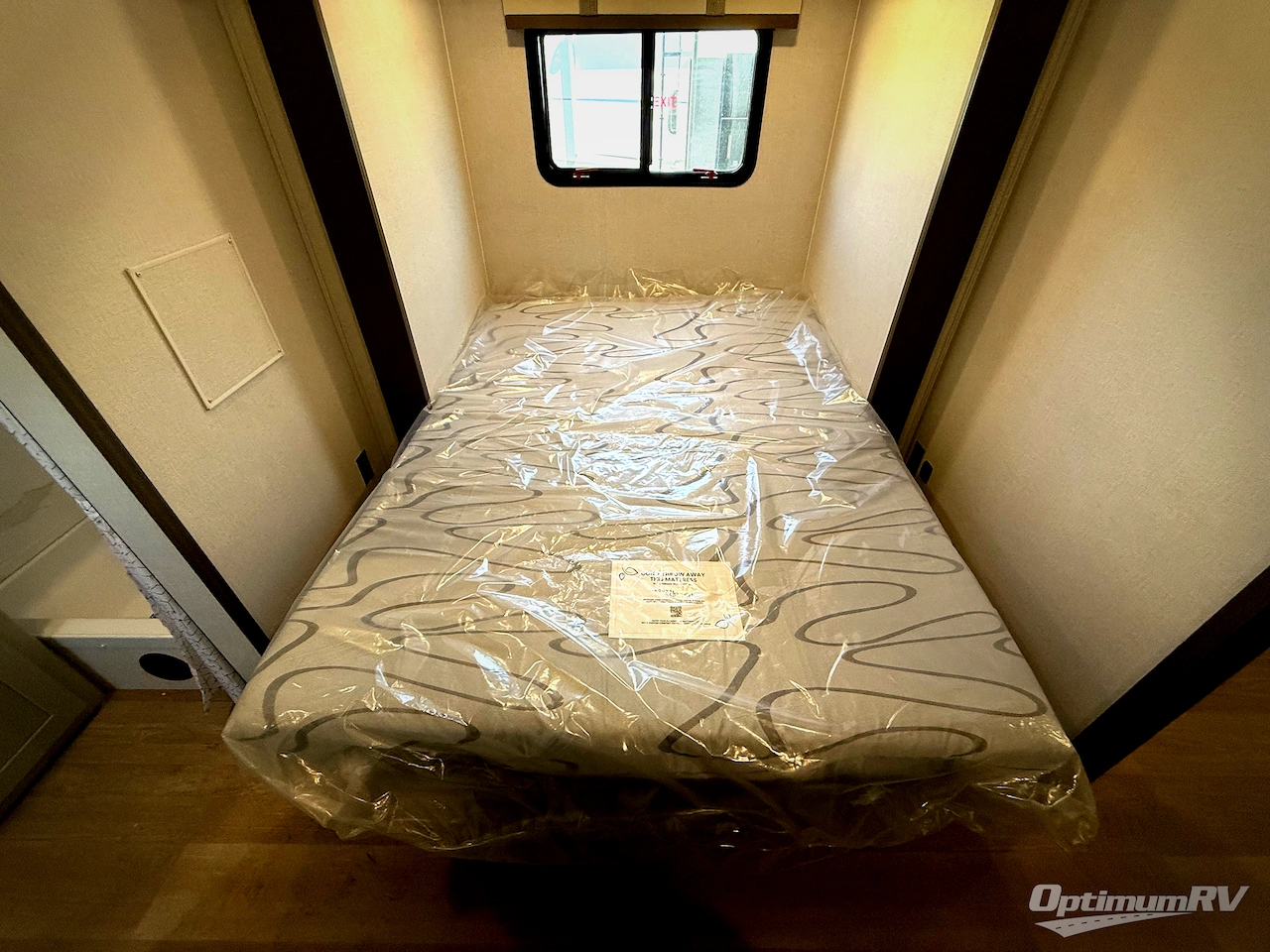 2026 East To West Tandara 389DS Photo 27