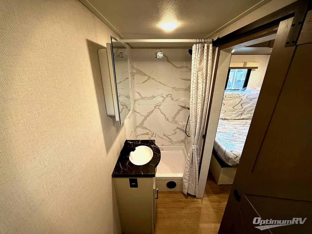 2026 East To West Tandara 389DS Photo 31