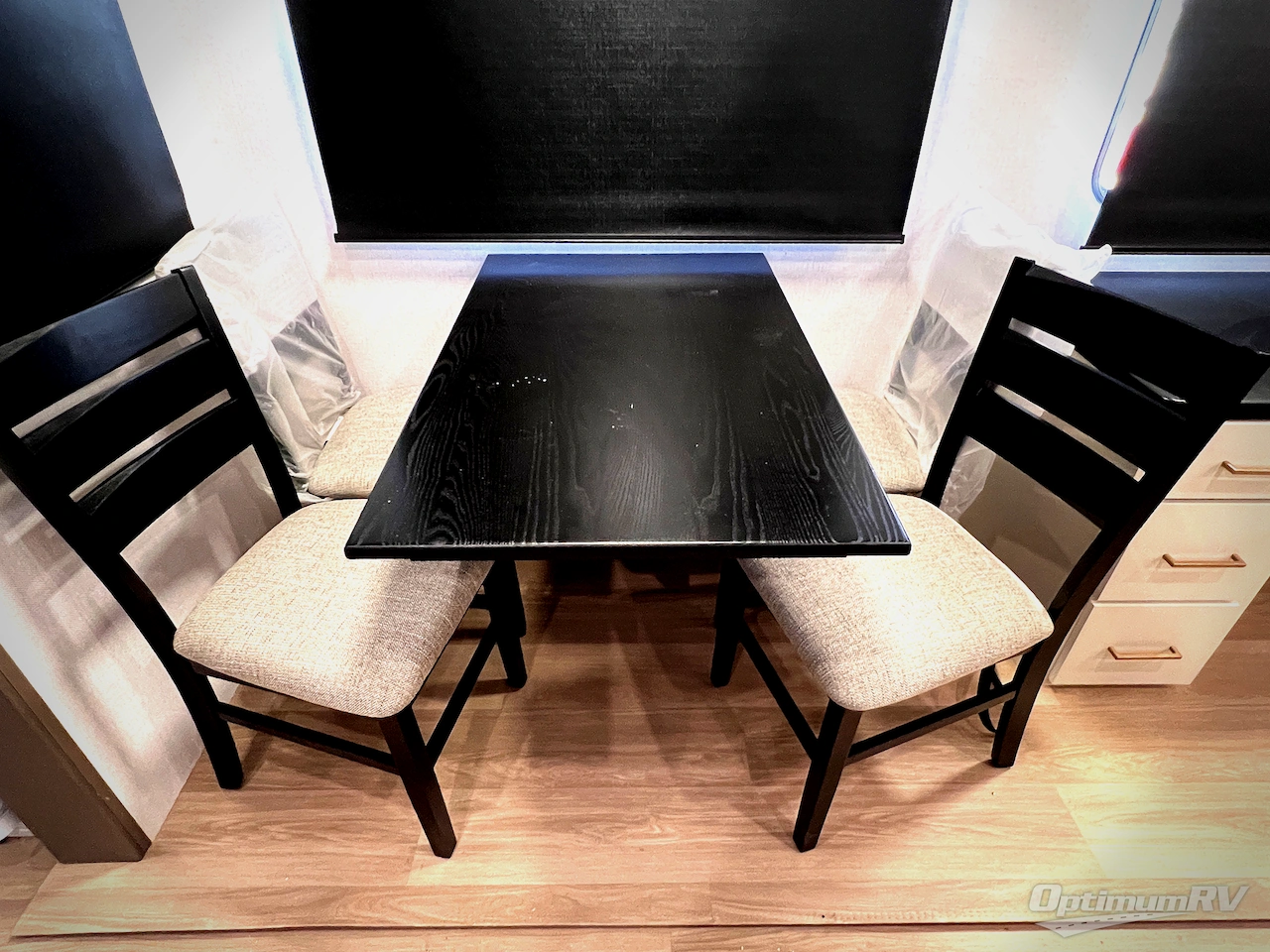 2026 East To West Tandara 388LR Photo 4