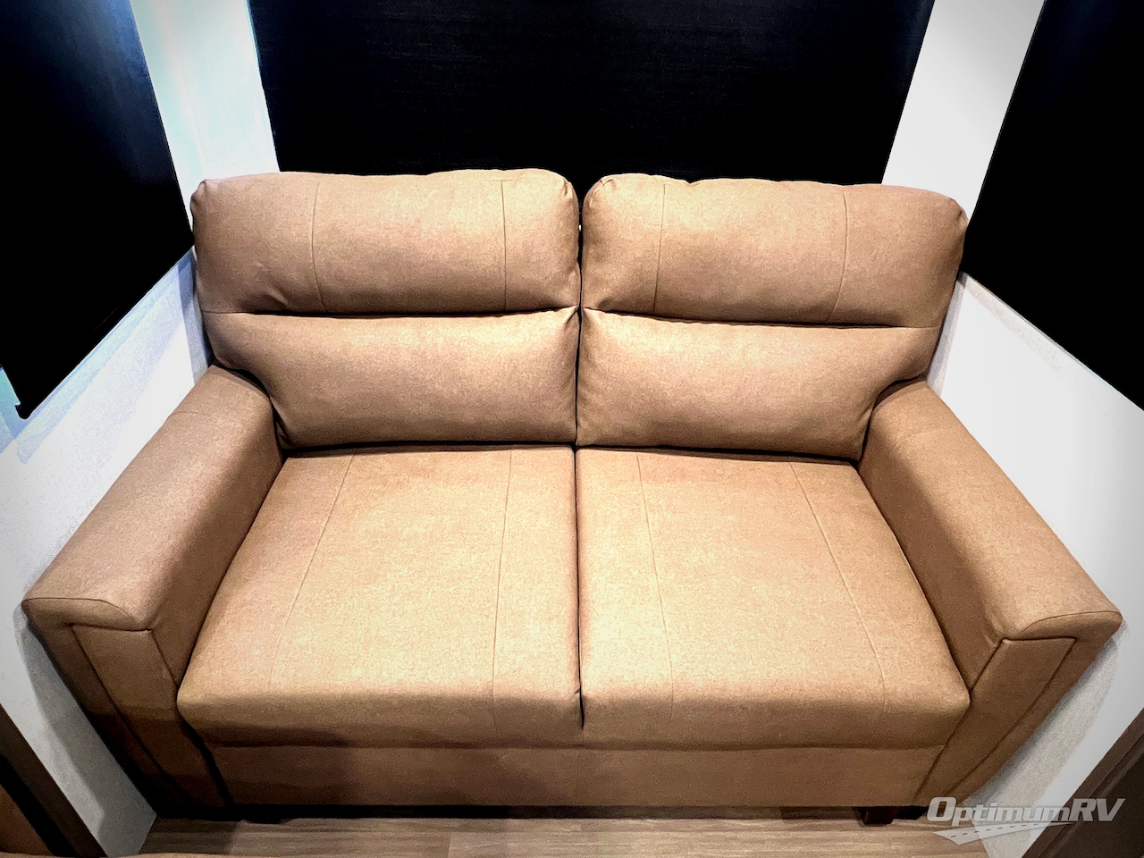 2026 East To West Tandara 388LR Photo 25