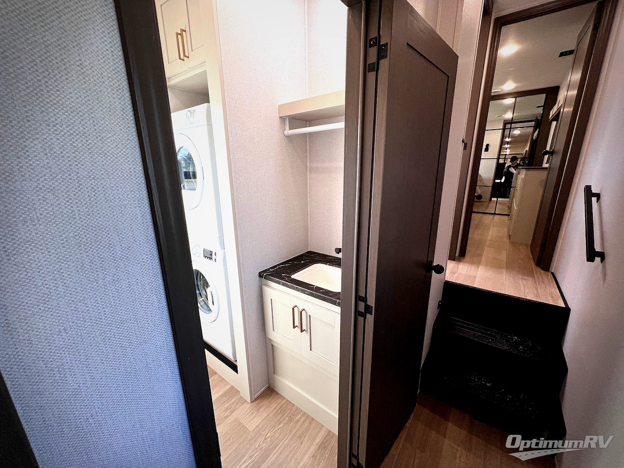 2026 East To West Tandara 388LR Photo 31