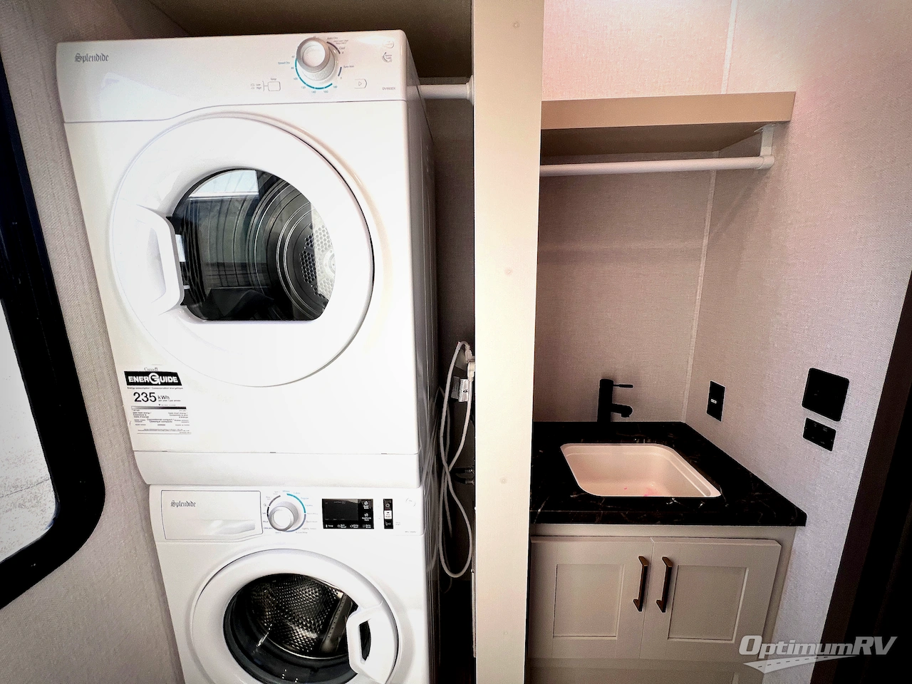 2026 East To West Tandara 388LR Photo 33