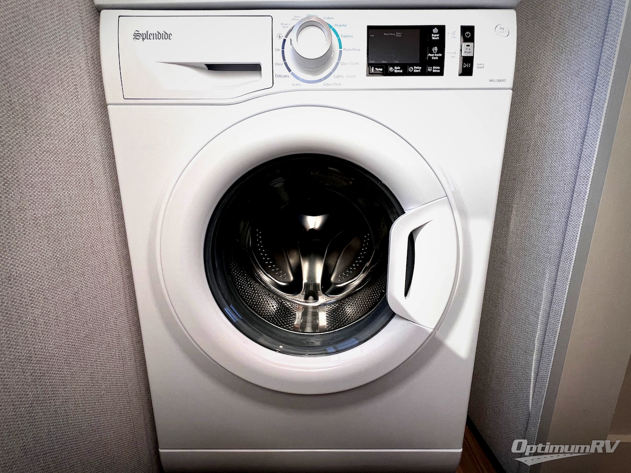 2026 East To West Tandara 388LR Photo 34