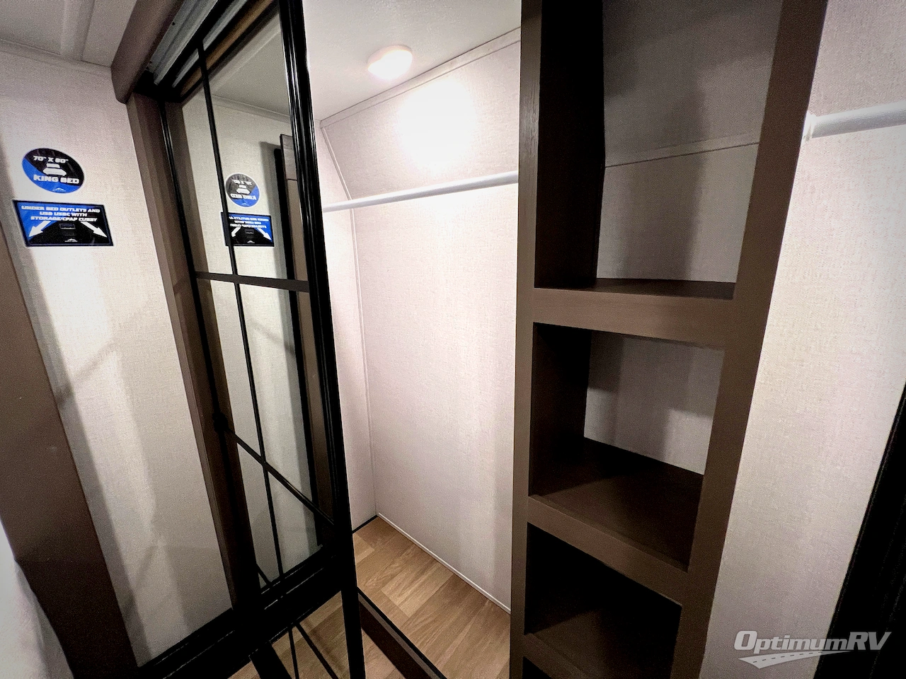 2026 East To West Tandara 388LR Photo 56