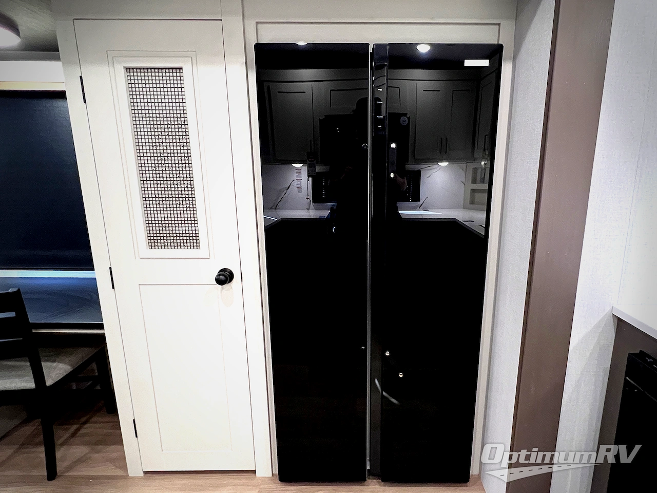 2026 East To West Tandara 388LR Photo 12