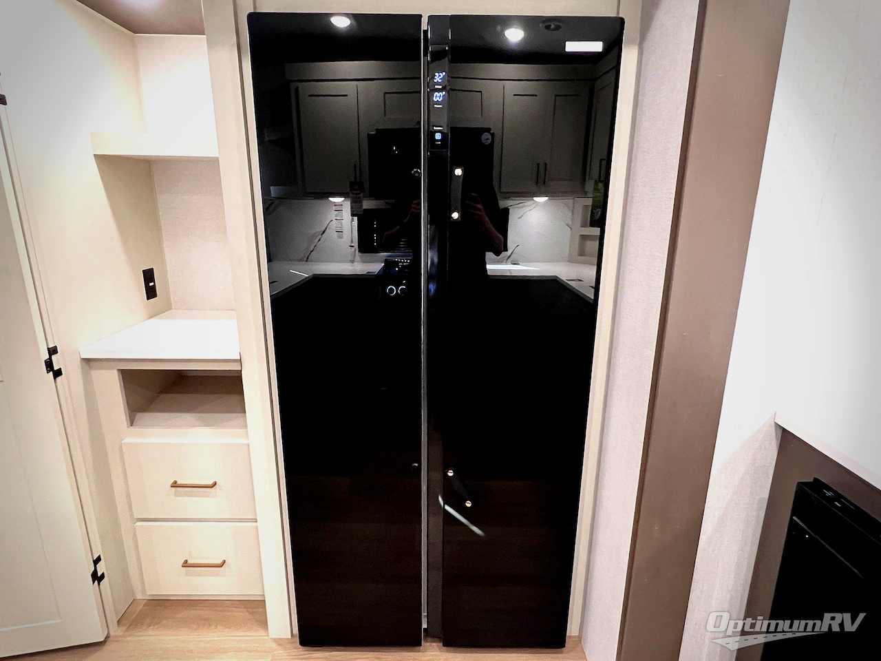 2026 East To West Tandara 388LR Photo 14