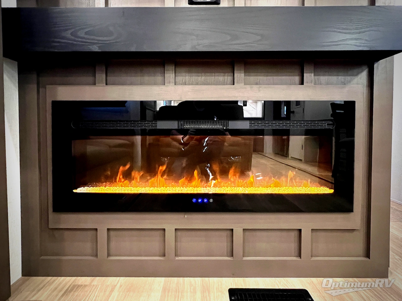 2026 East To West Tandara 388LR Photo 40