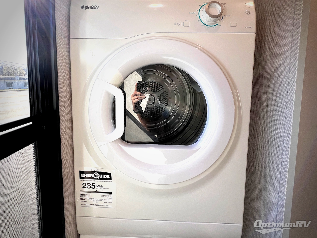 2026 East To West Tandara 388LR Photo 45