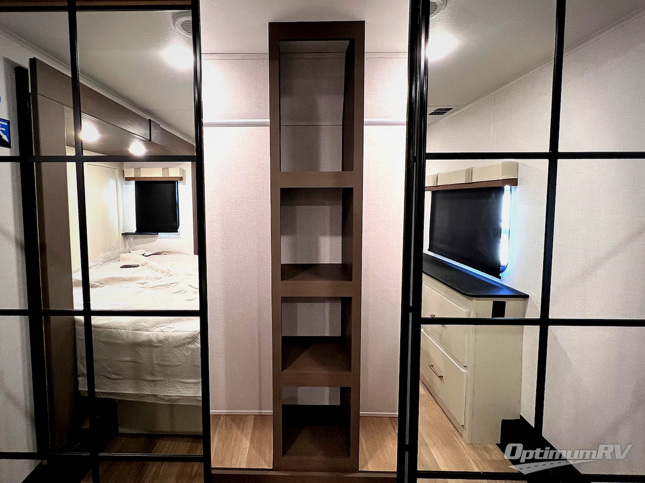 2026 East To West Tandara 388LR Photo 55