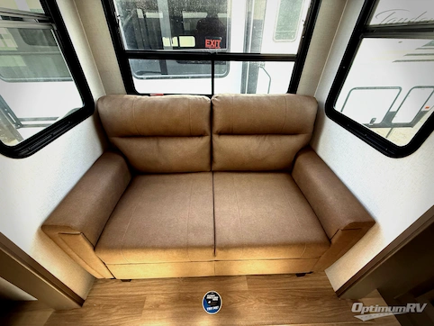 2026 East To West Tandara 388LR RV Photo 2