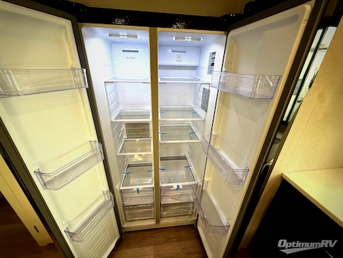 2026 East To West Tandara 388LR RV Photo 3