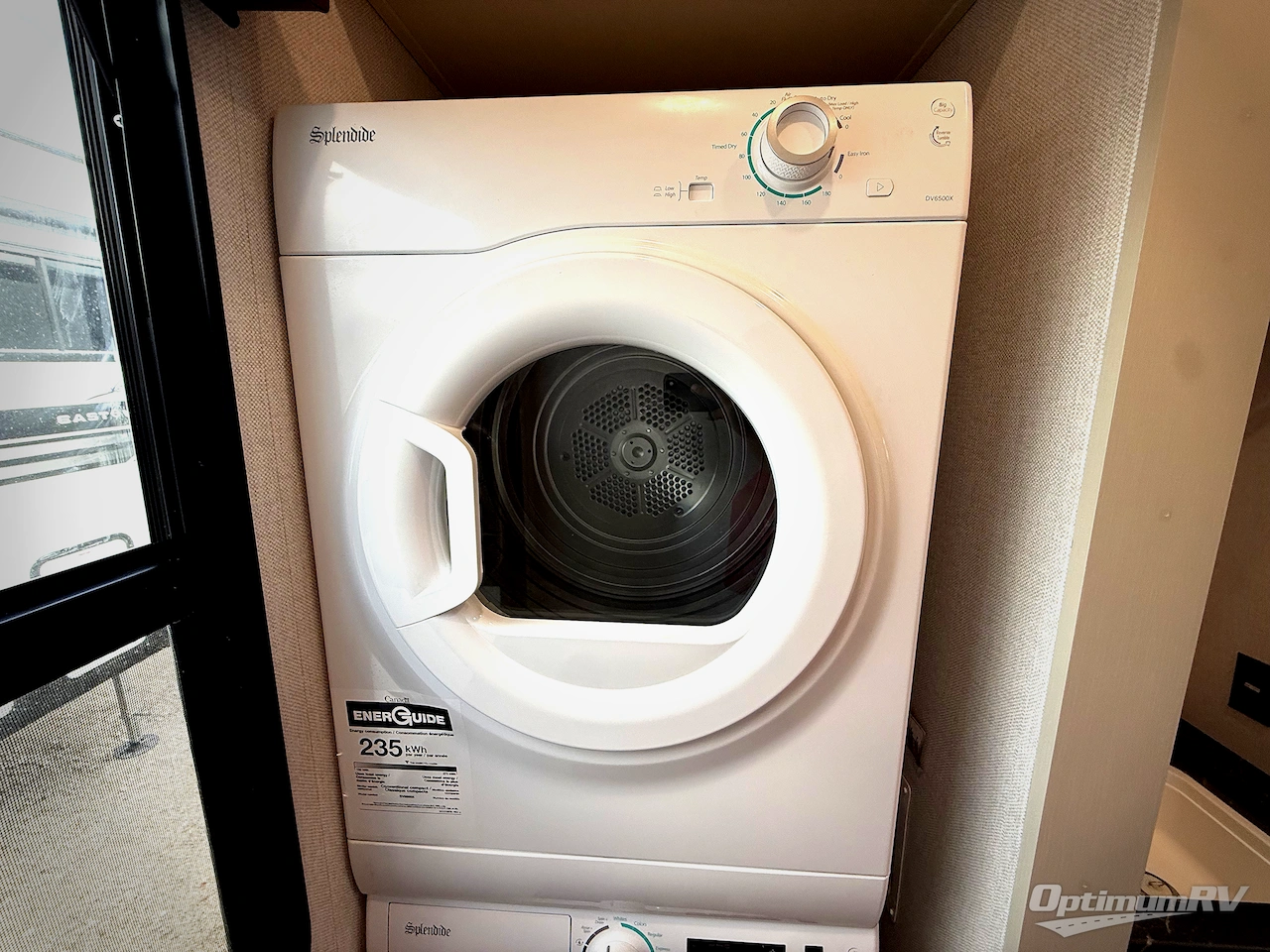 2026 East To West Tandara 388LR Photo 19