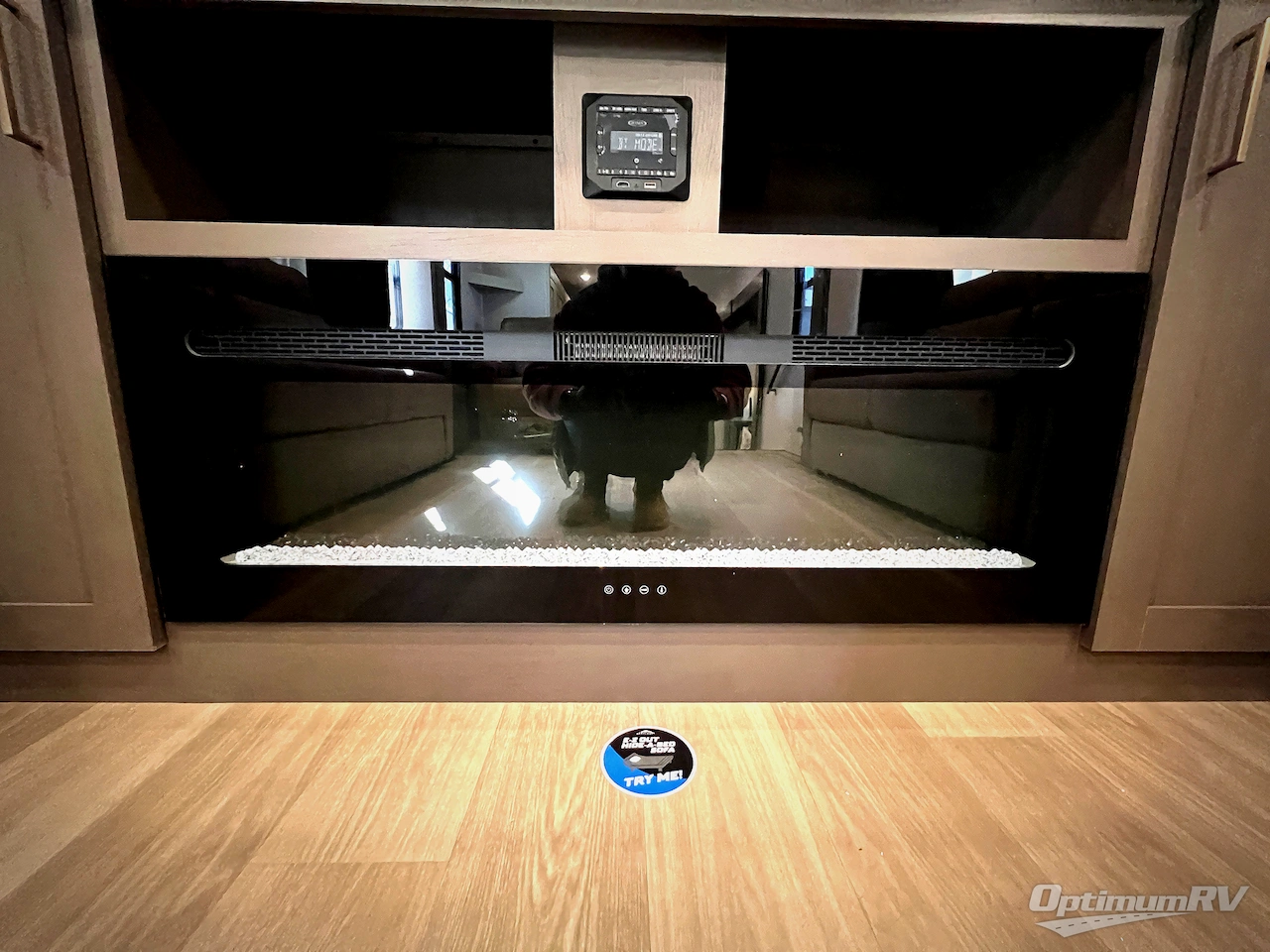 2026 East To West Tandara 390FL Photo 10