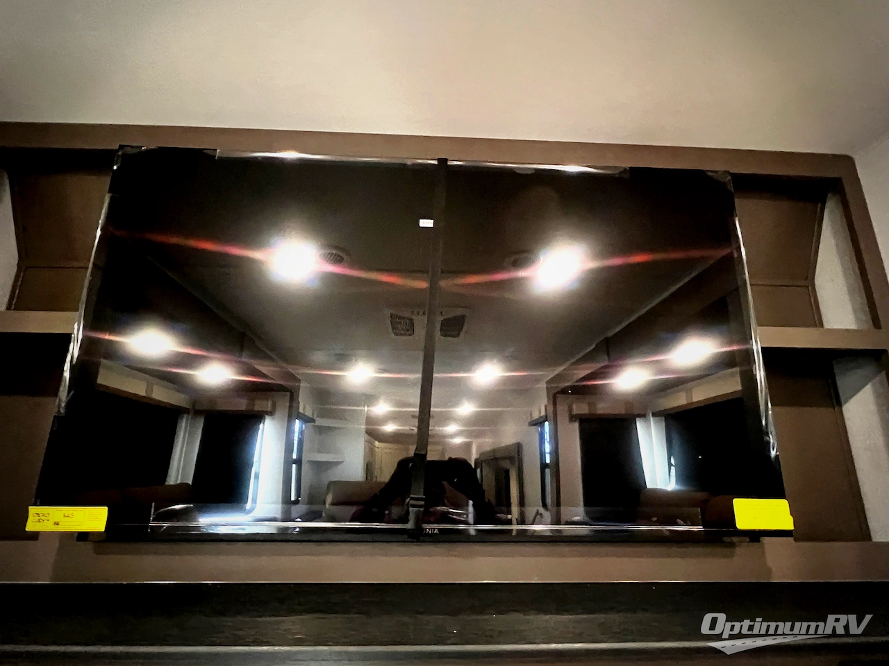 2026 East To West Tandara 390FL Photo 14