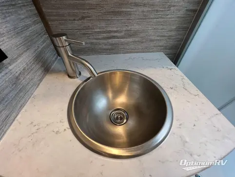 2024 Forest River Vengeance Rogue Armored VGF4007G2 RV Photo 2